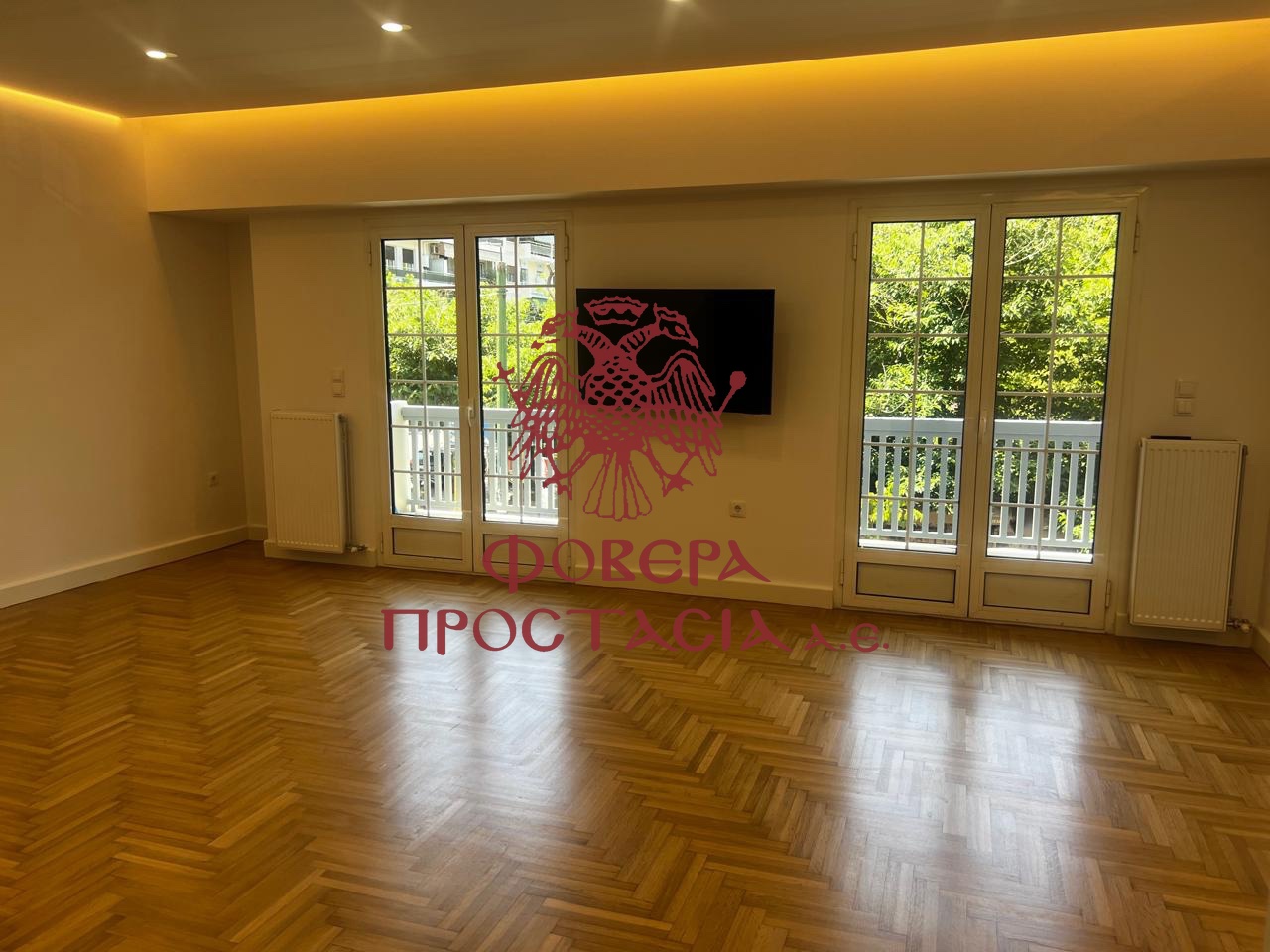 5ac870e044314400b2220a3a079163d6-1