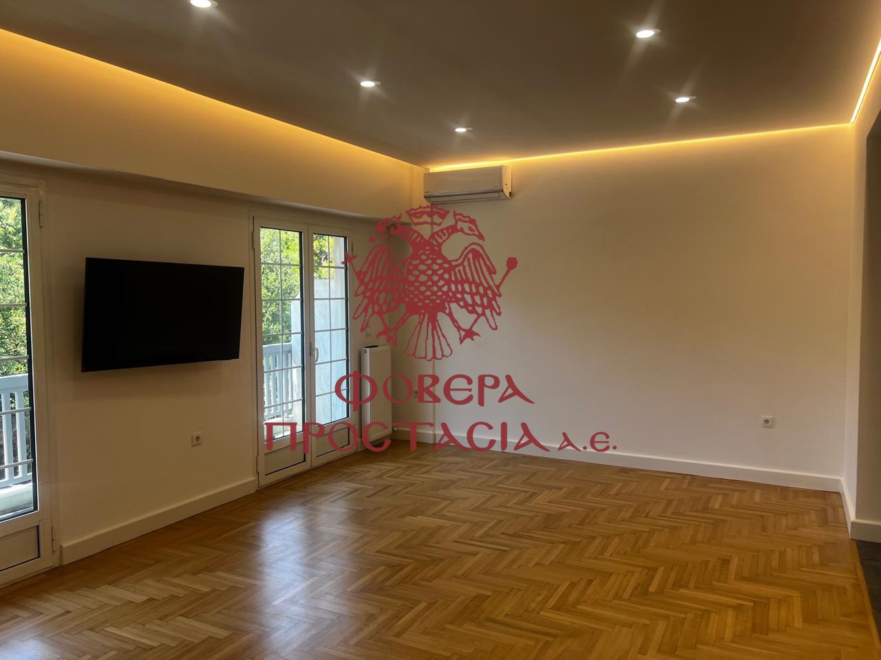 6267eb805cf24701a6155a69b7657f1b