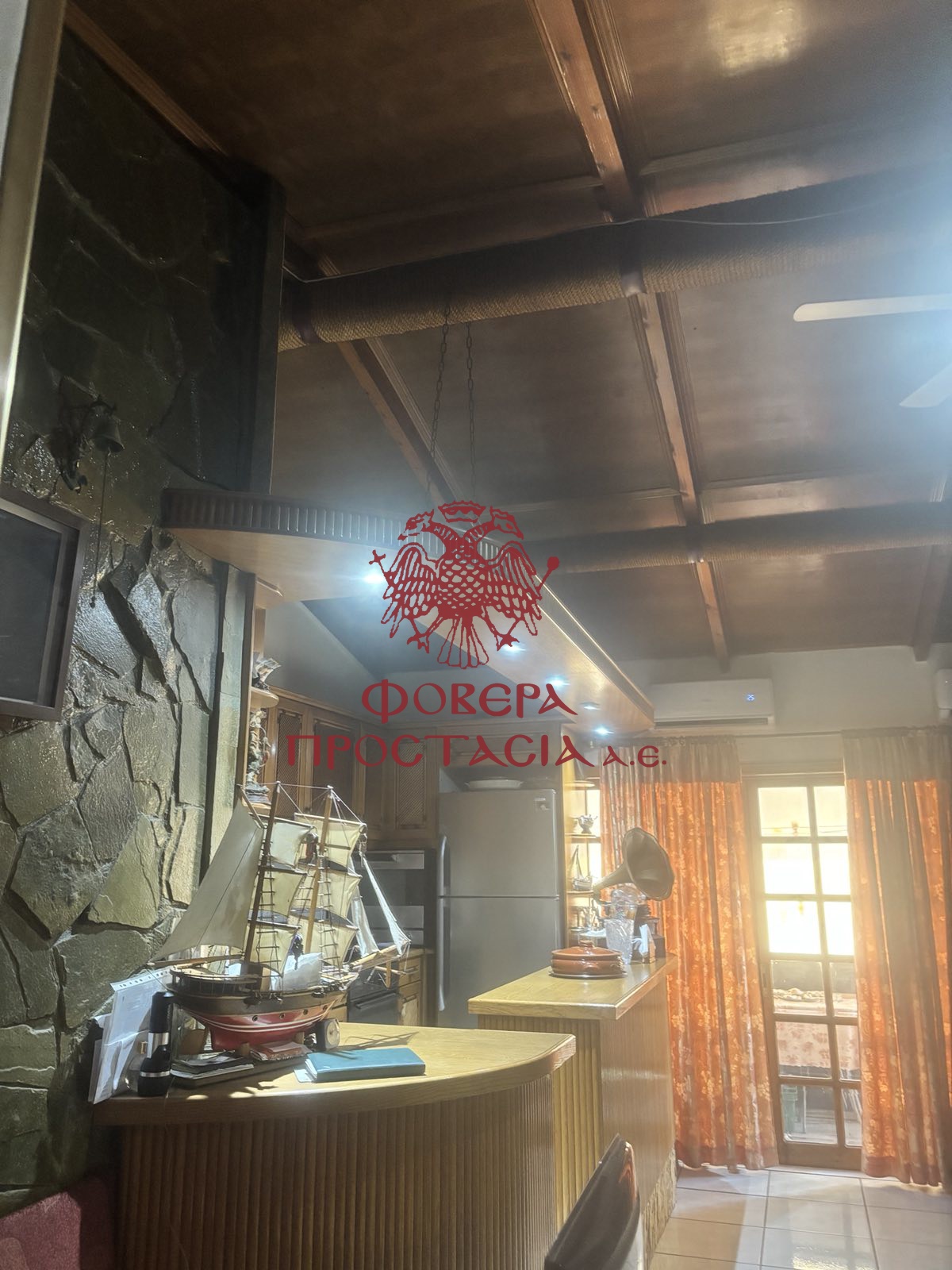 68abbf77b62d4df9aca61411a8447e9d