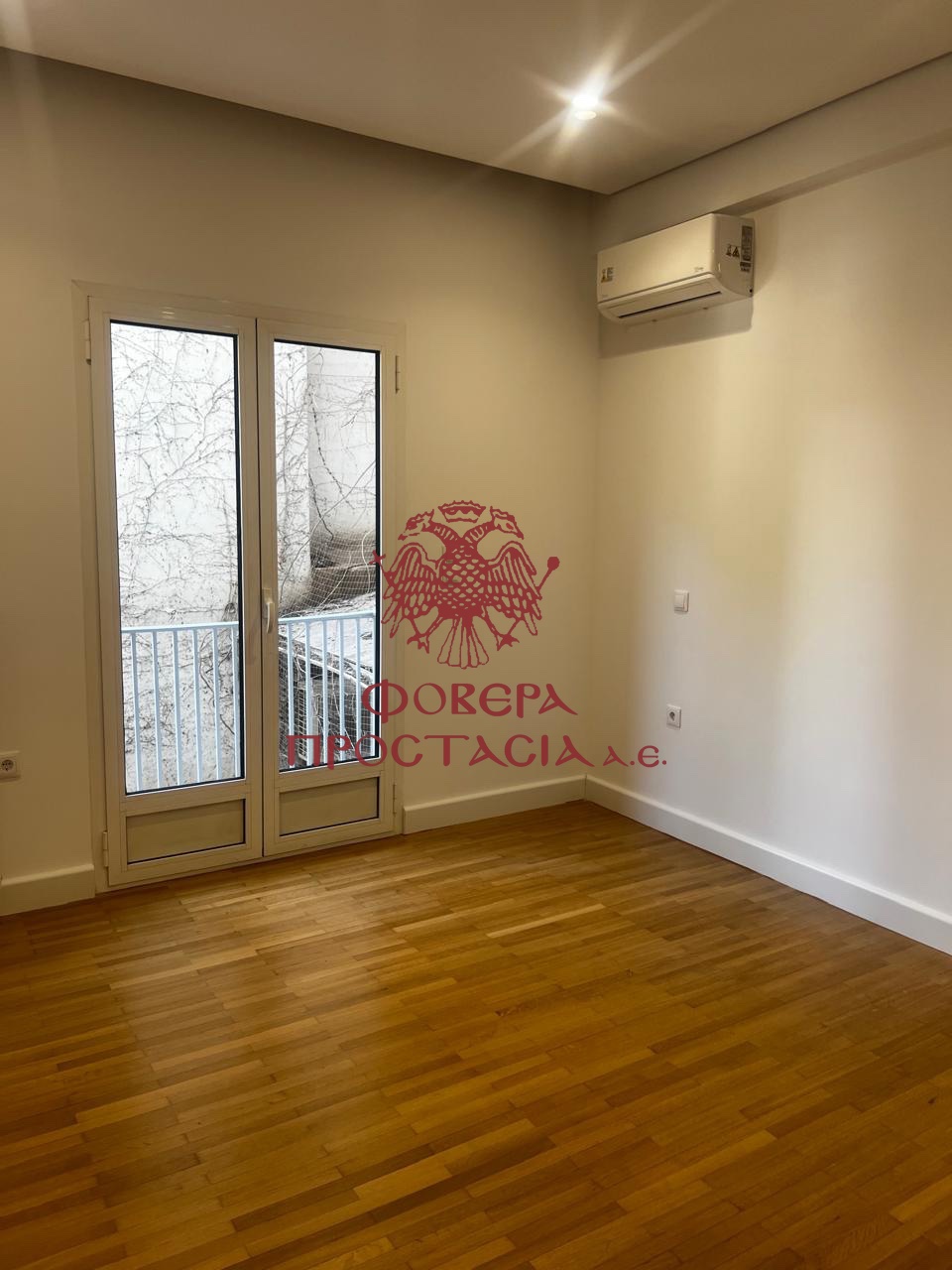 6b721b75b75c4fefb5e338b956528d22