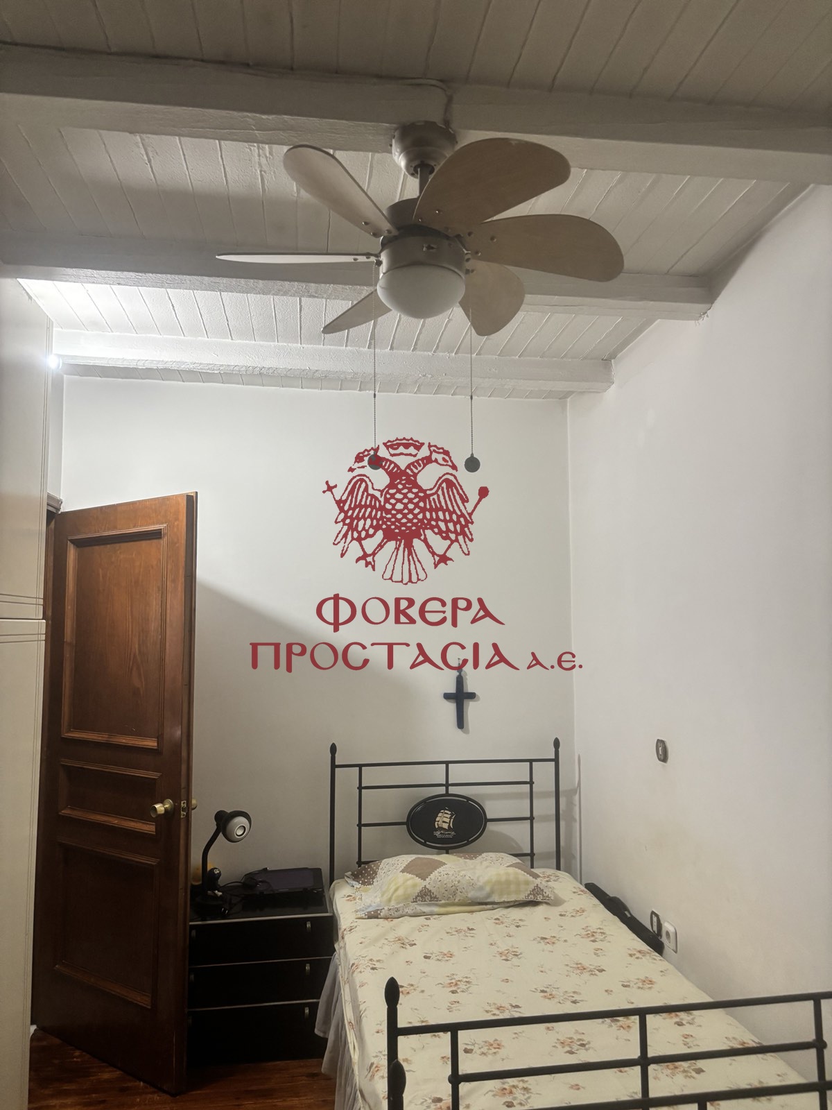 6f3c07e35f2f41b4a975ece4c46c9aad