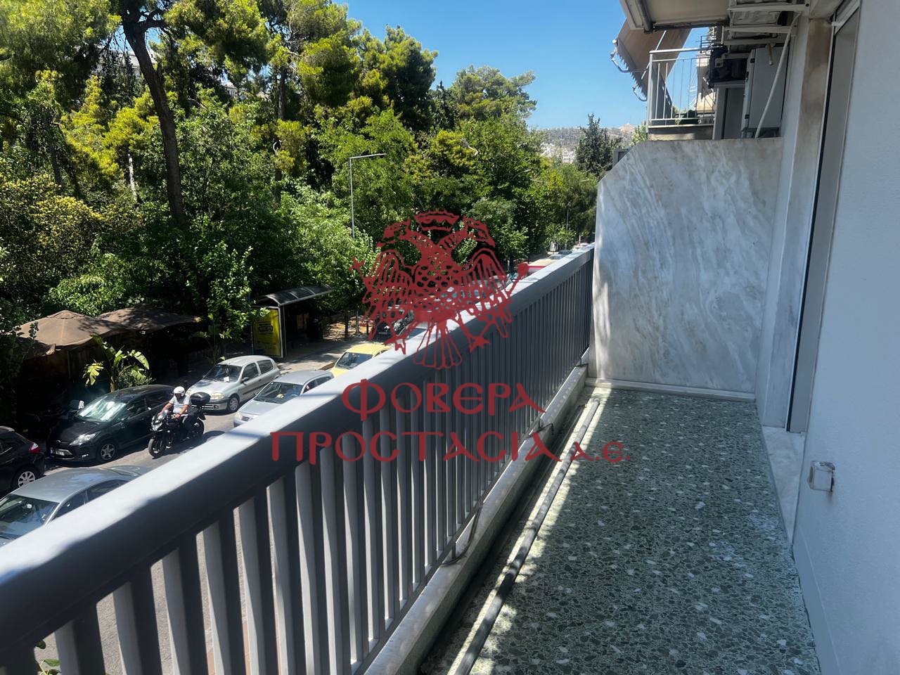 75d64bbf2009466f9157b8aed5d6e4ba