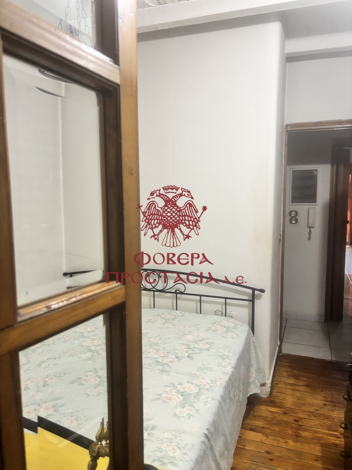 7727d60a8f8c4b71a82008853ae8751d