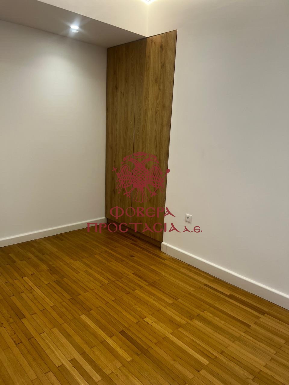 7d456c6511054c21b60f62de154f9e0d