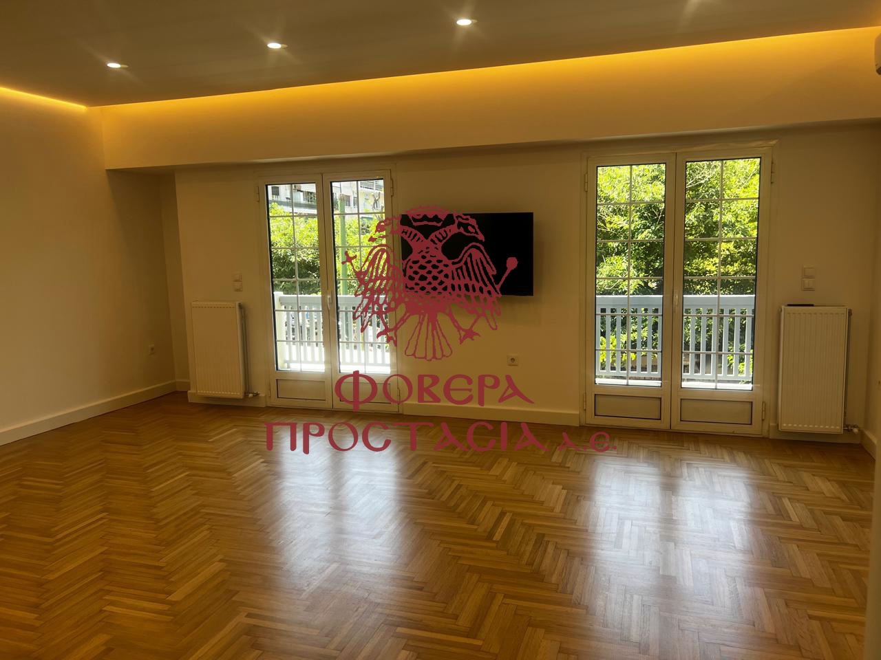 80c4fe006f034253ad5bebe7789469ce