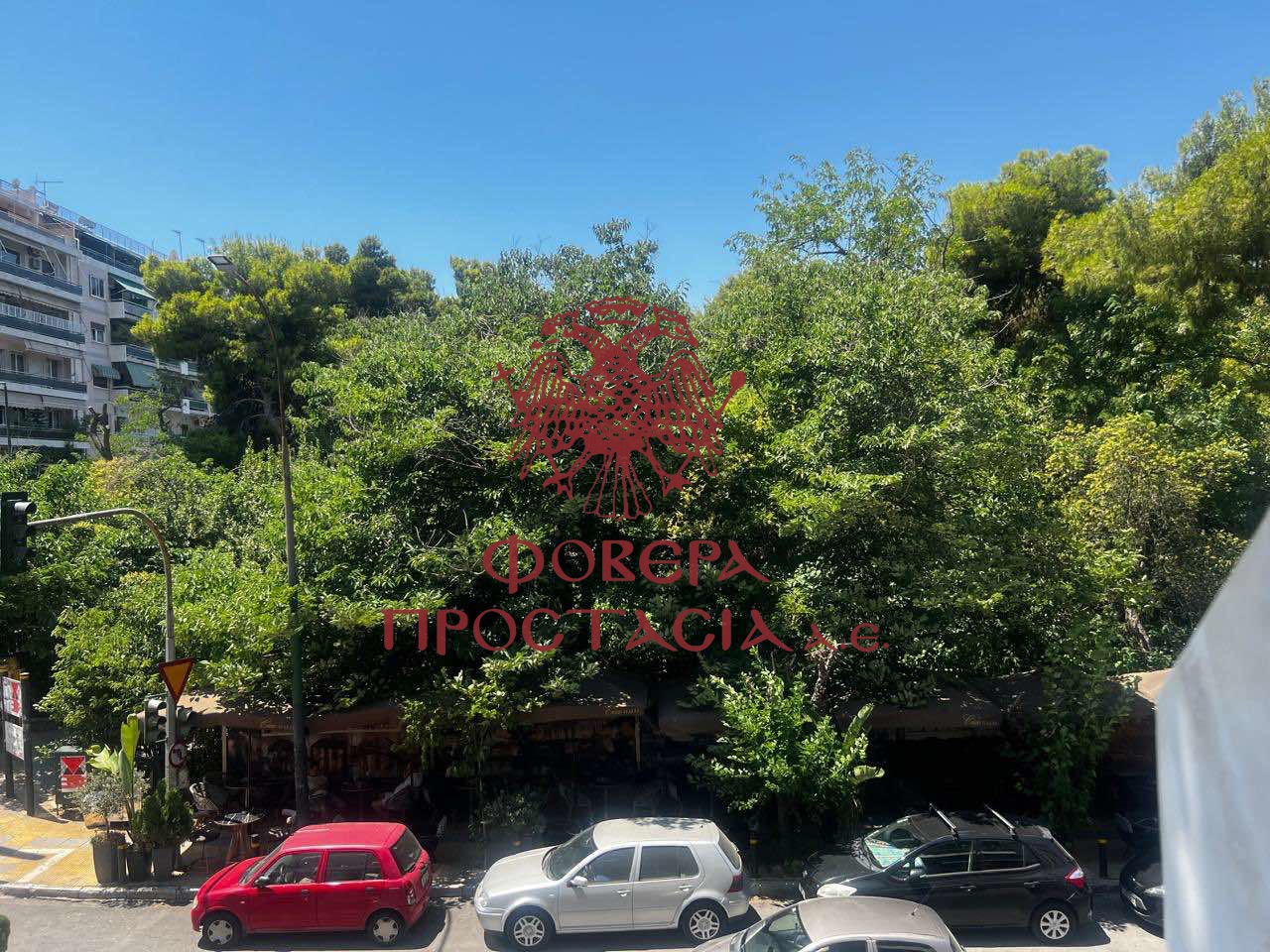 8b430001c68b43b68fb1191aea5ae311