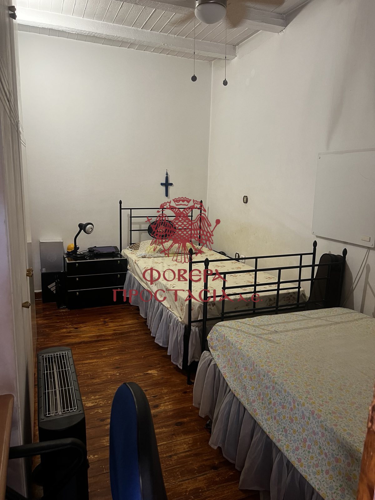 93f32978cd784c68ba1abff5370a25a1