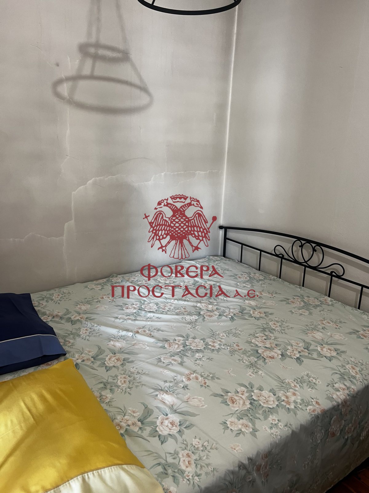 ae7f70d398ea4b2286e1e2a8a24441da