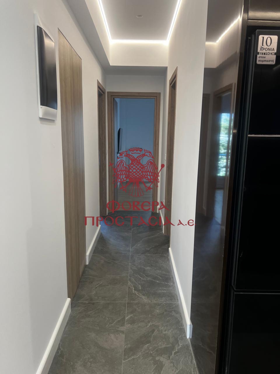 b4c02df388ee424198278b146a11f71d