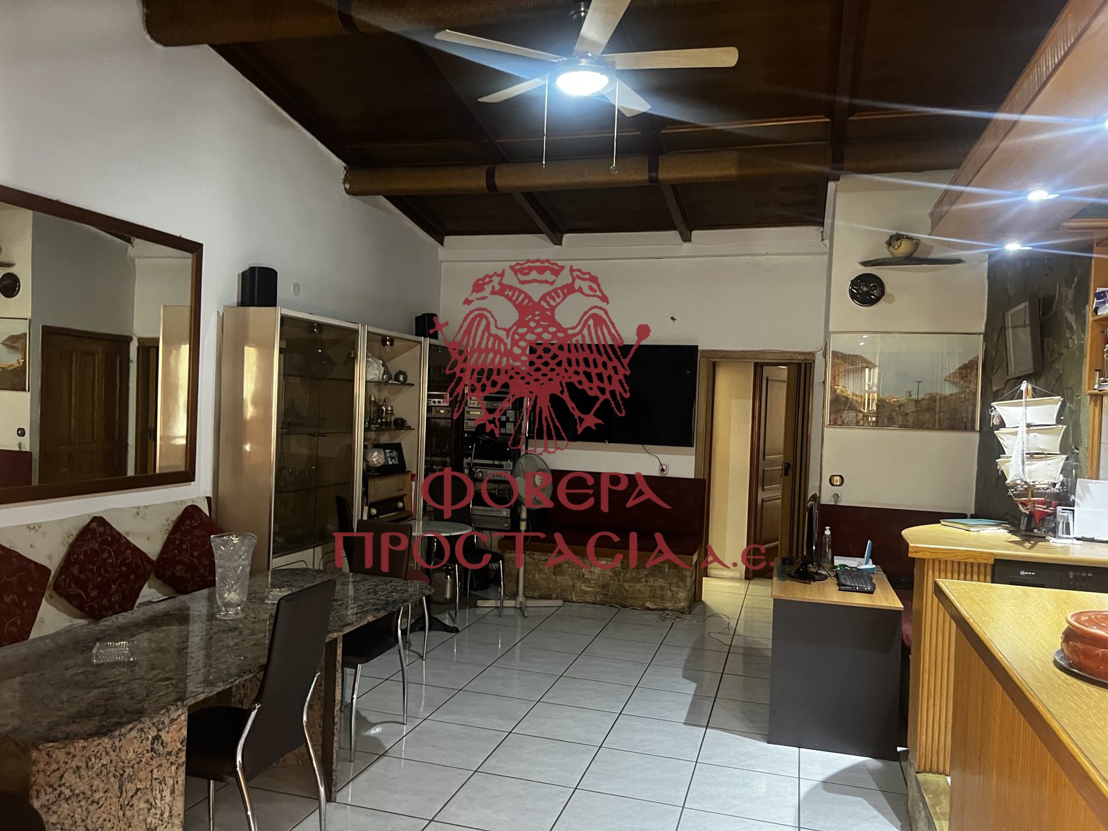 b57b3b017d894f21a6d09eef4a702e0e