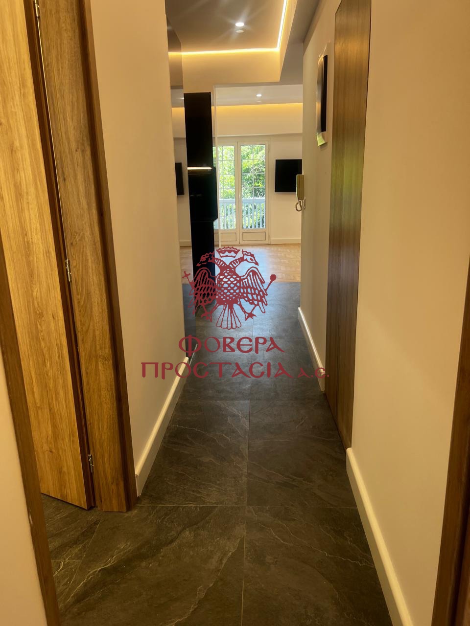 bbd1fe076008459ca9087dae7604bfe1