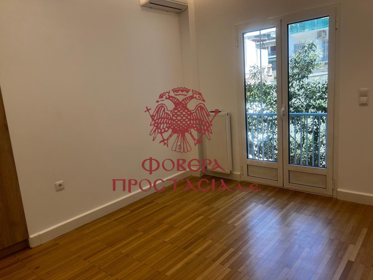 bf8588b1dd994e7fb58c9f3fd3c7a8c9