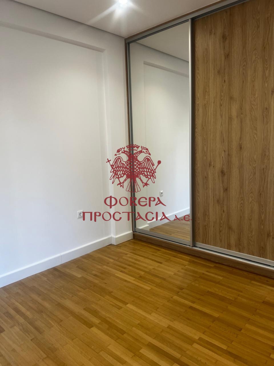 dc9a3d31707d47bdbc6426e091a2e566