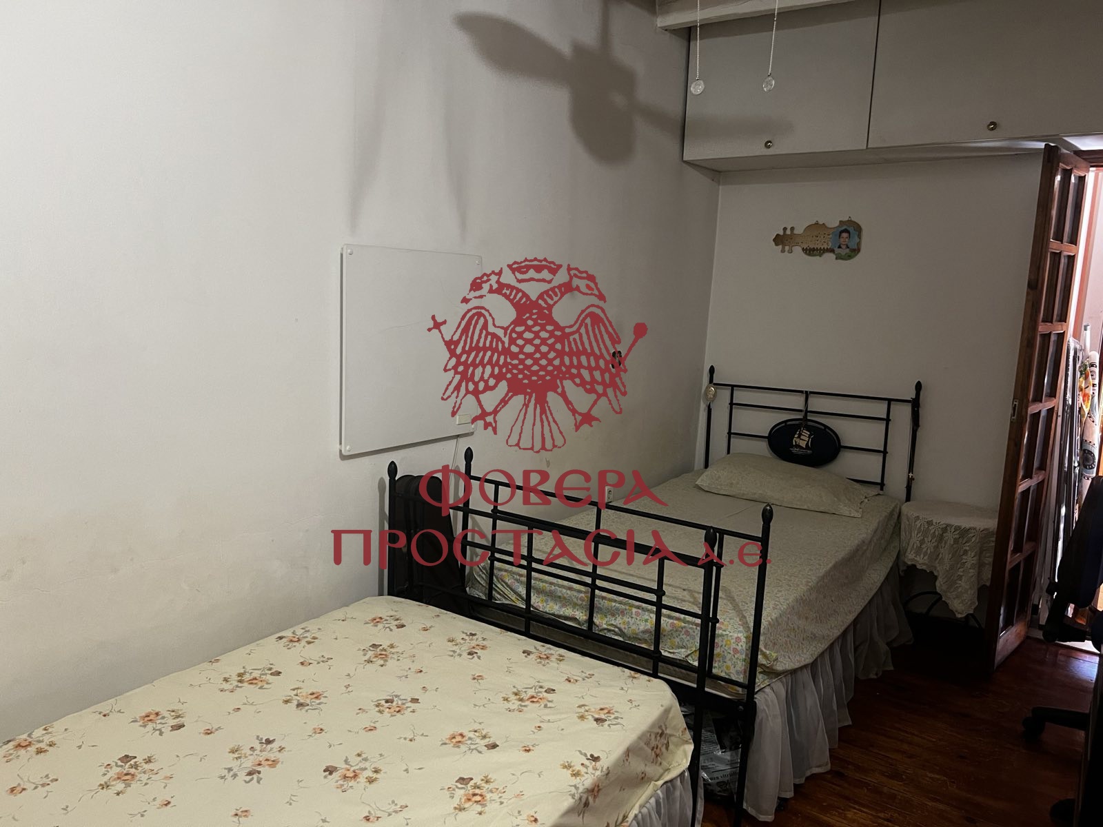 dda84ea4587b454eaca208d007c71c1f