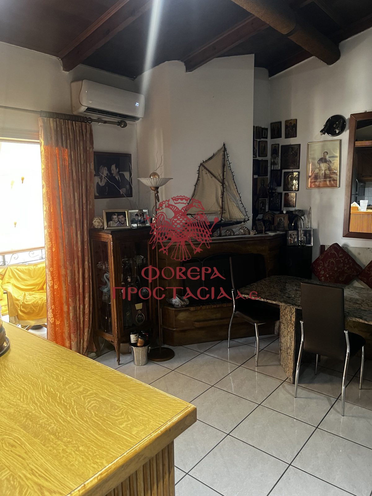 f0baee02b2e44ca48d60482a9f8eaa68