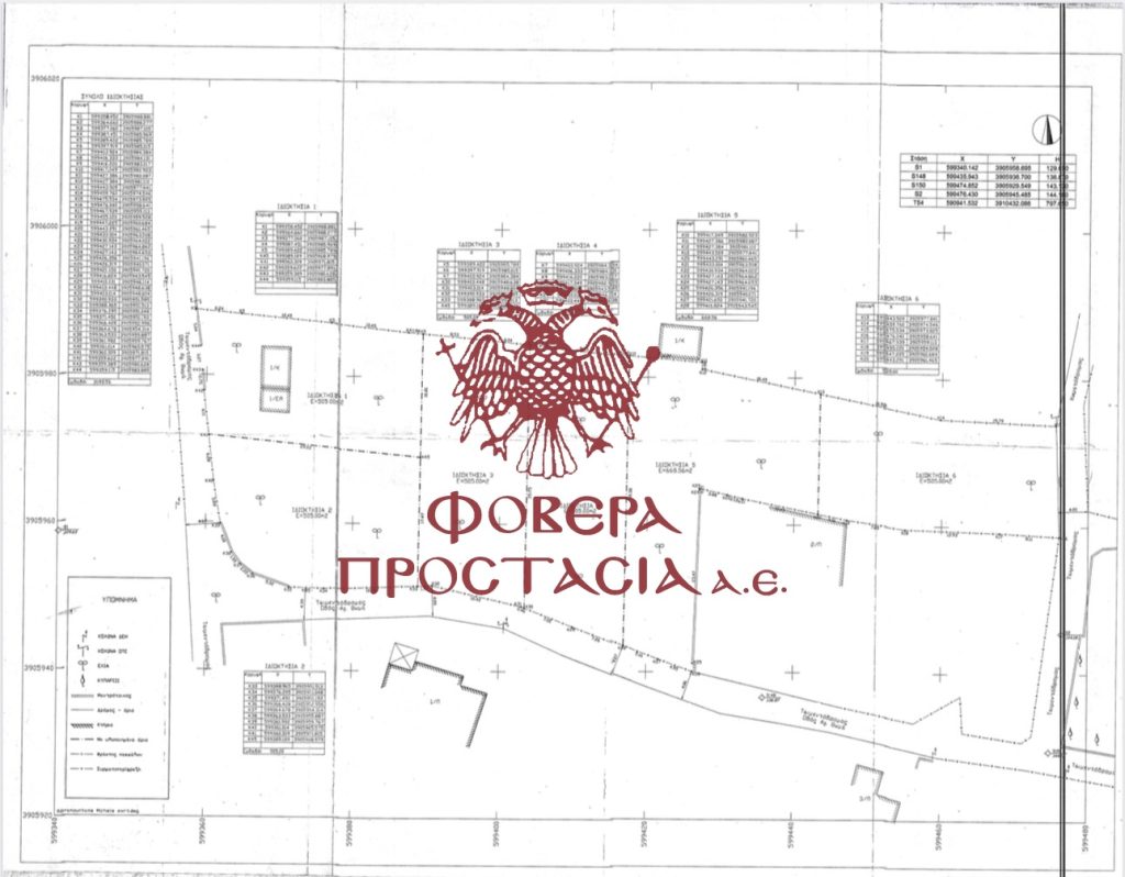 f2176761c0574358b34ad280b671e8c3