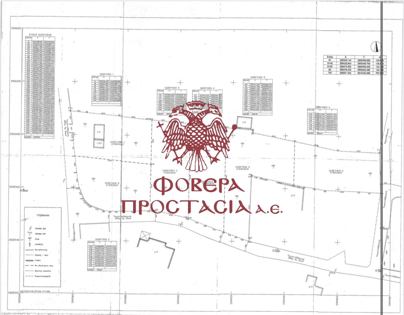 f2176761c0574358b34ad280b671e8c3