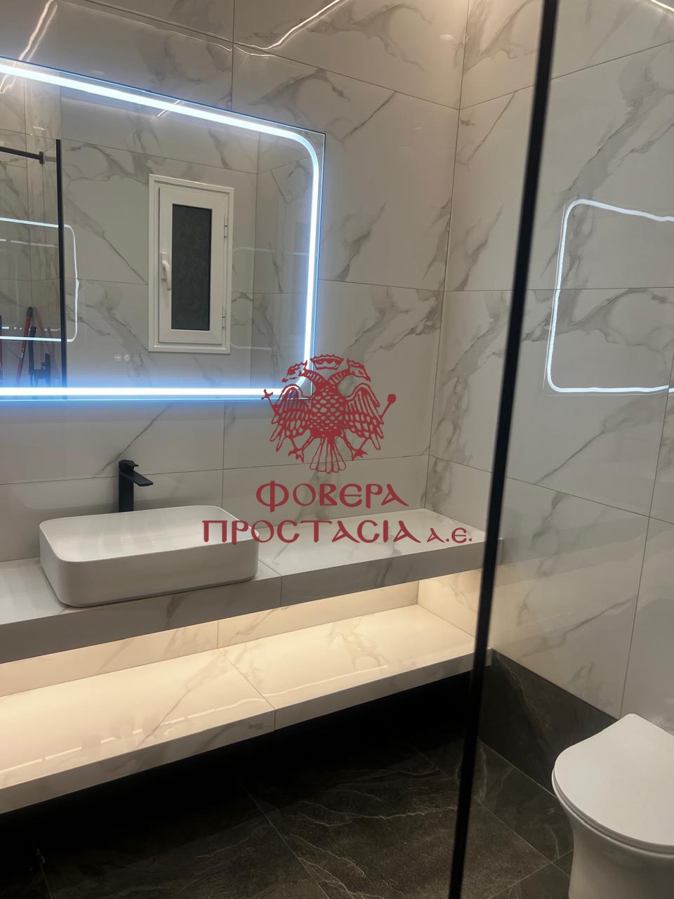 fa7db8a9ec8948ce889328dd21faa57e