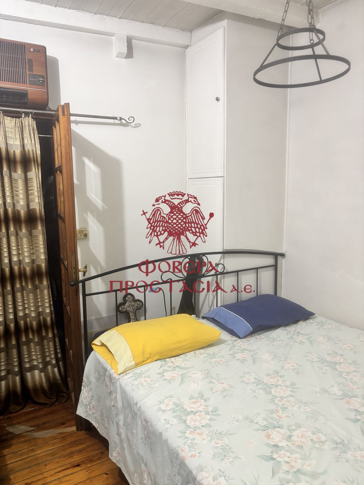 fc28cd4cb85d4e6687ec836e768561c9