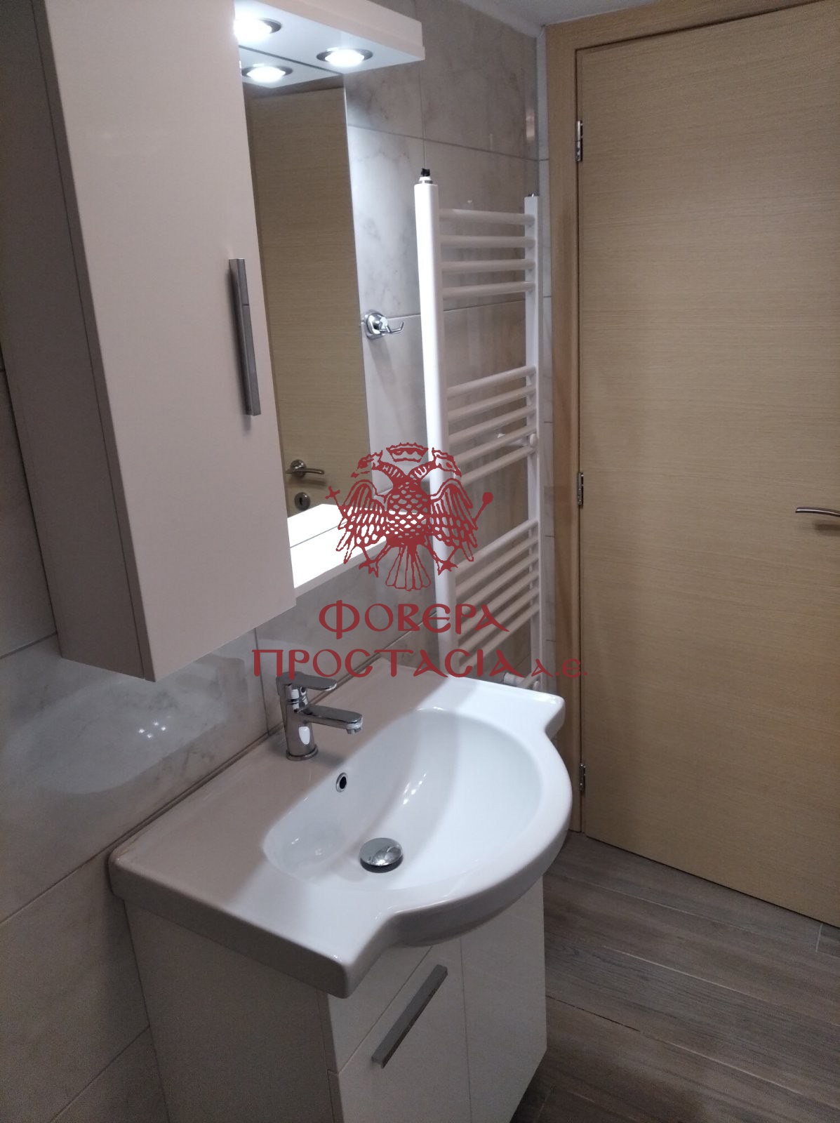 04785c45e13d4c18b3b01a5bf4955fc2