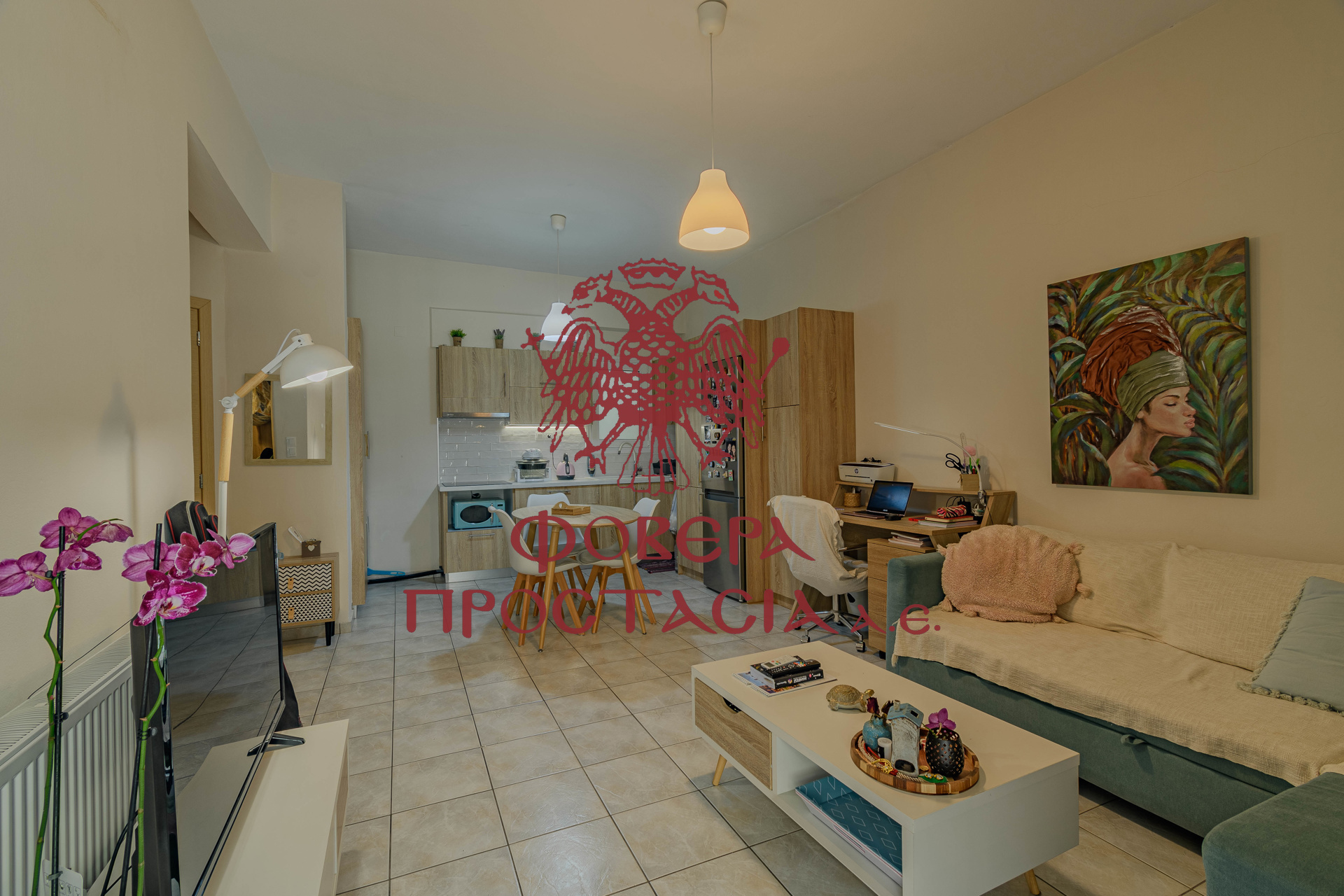 45fe7ed52e2c4172a17b3e1cc878c536-1