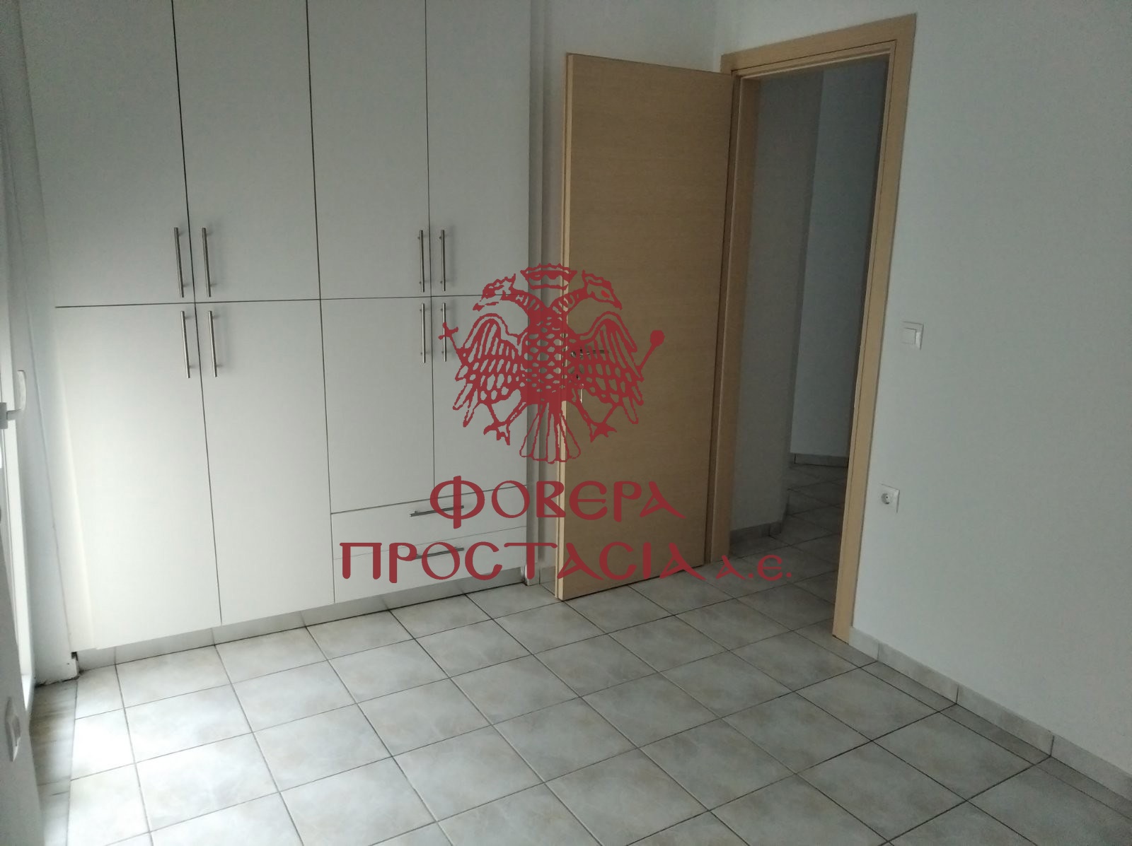 5fbddf3c6ca6422f8e41d88deac60664