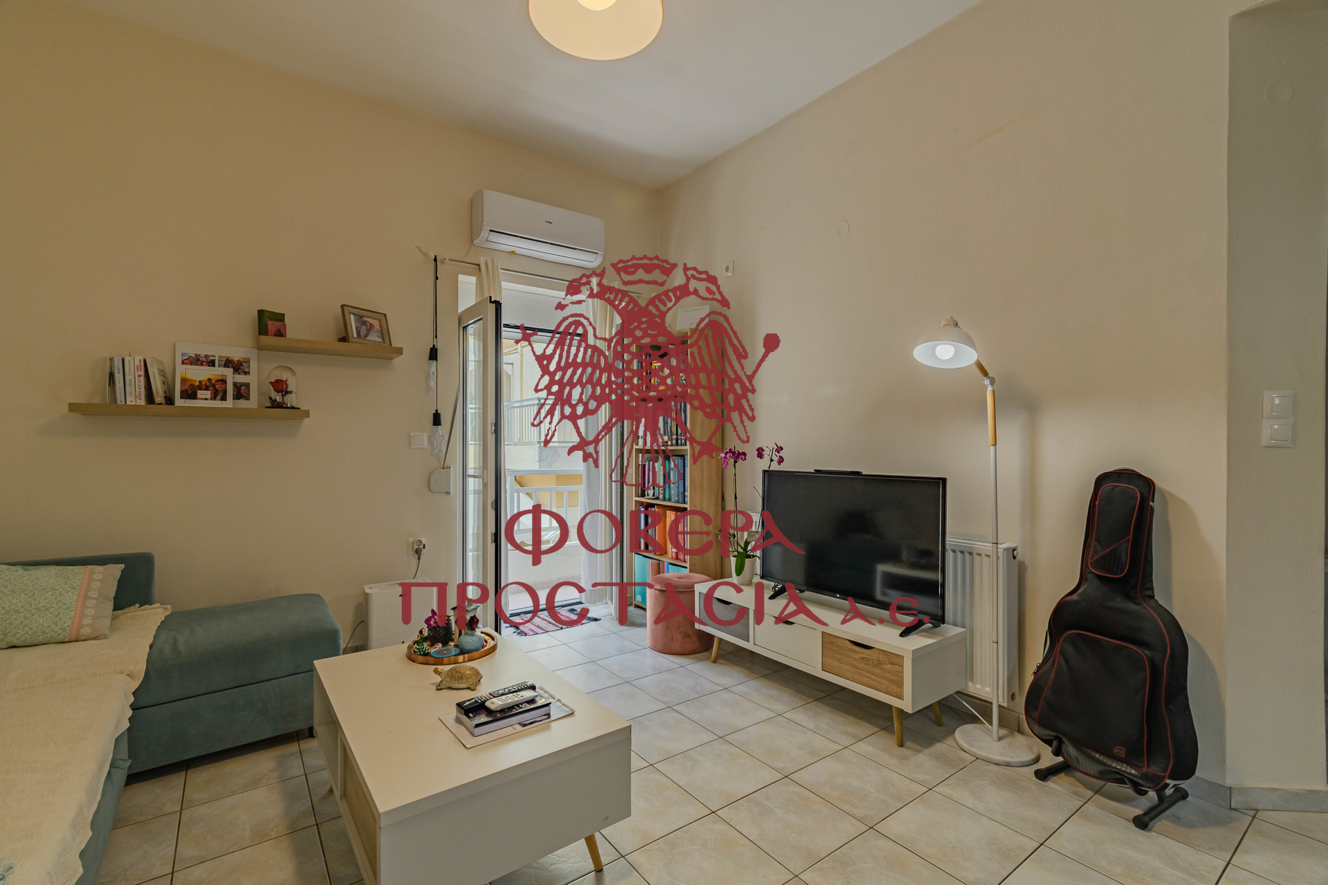 60f91f3f5b704430a070896157cec7f4