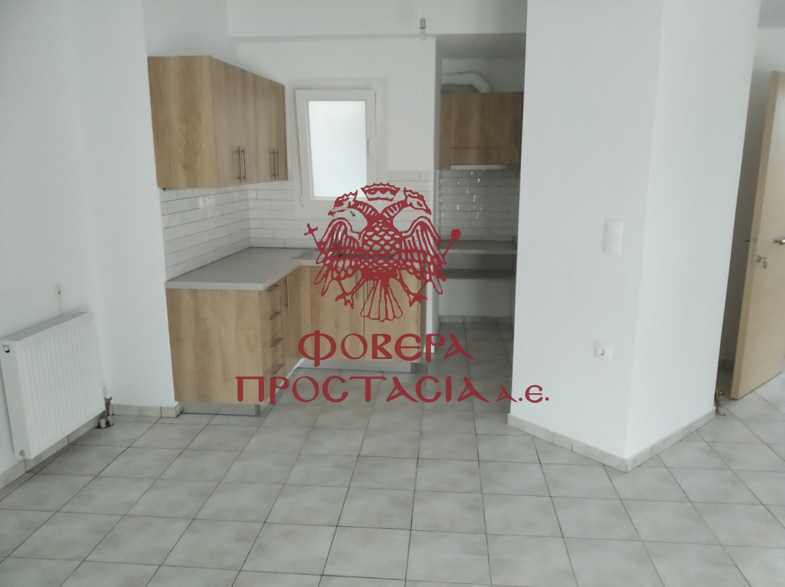 8f840fa7ba9f44ec9f229074eccace91