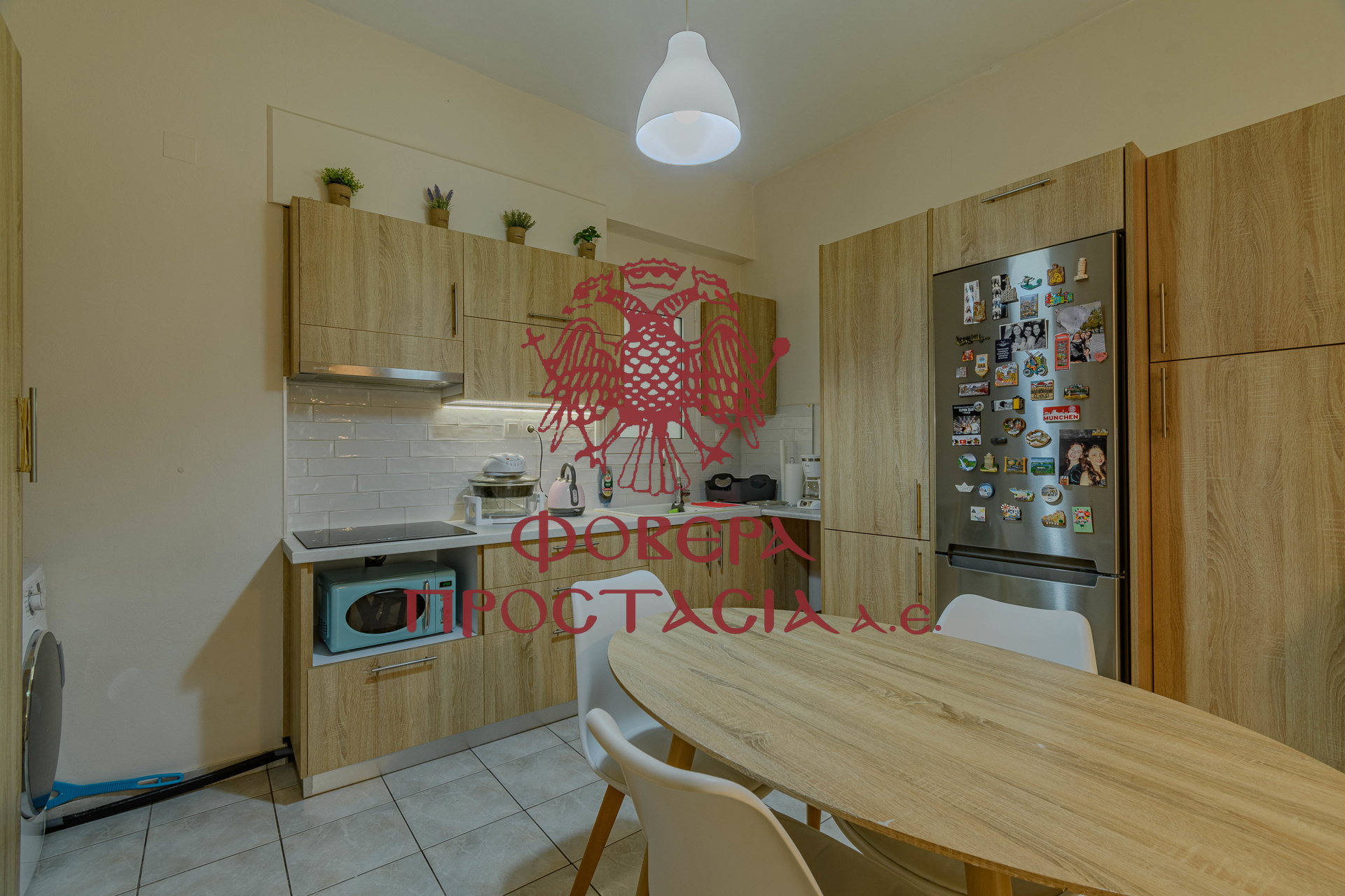 aaa912e3c32e493d8081c786fad392c5