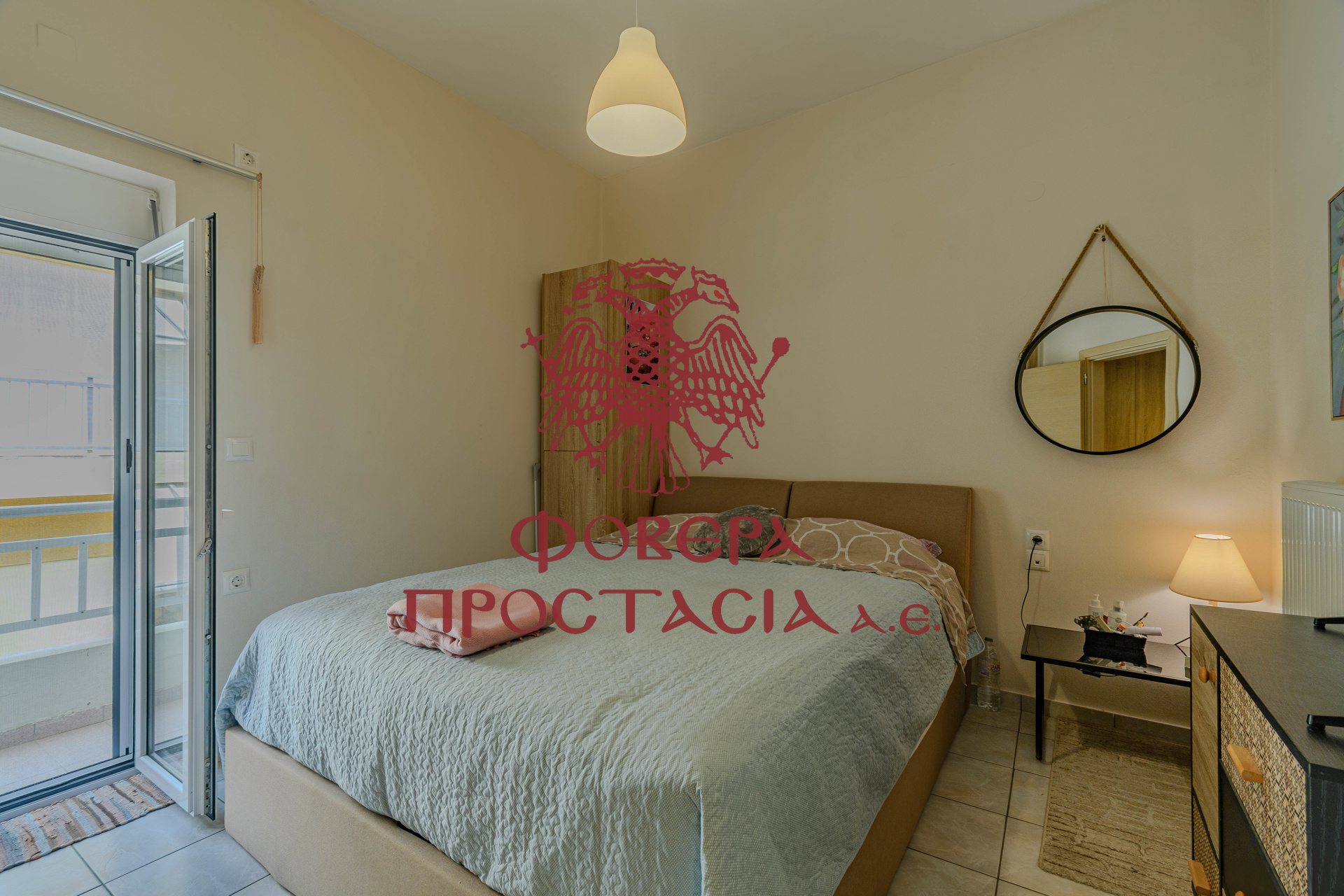 b4ea20eead5544628723a34f33fce280