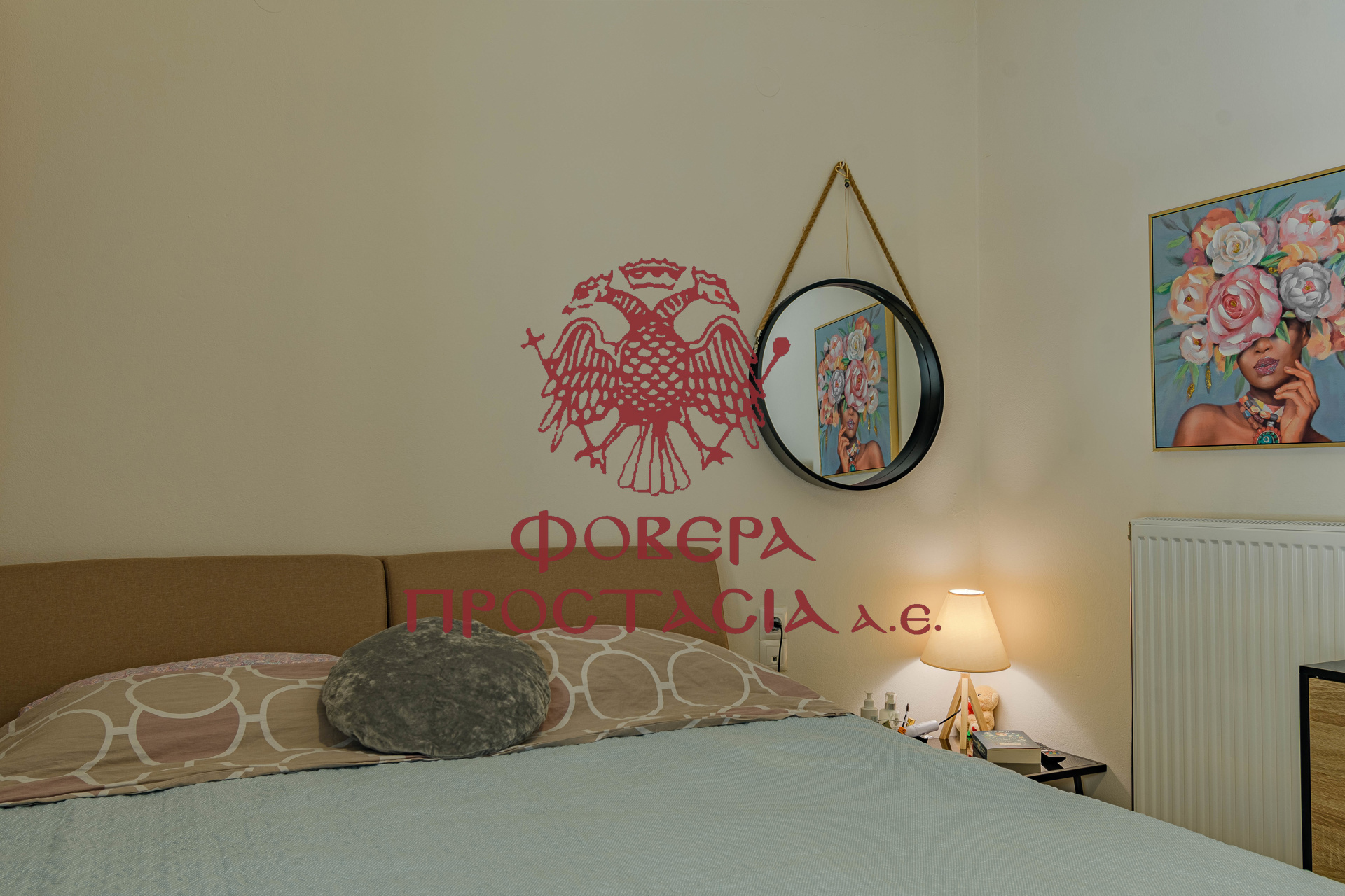 bfe7939458a54092b8b048697e30c8b7