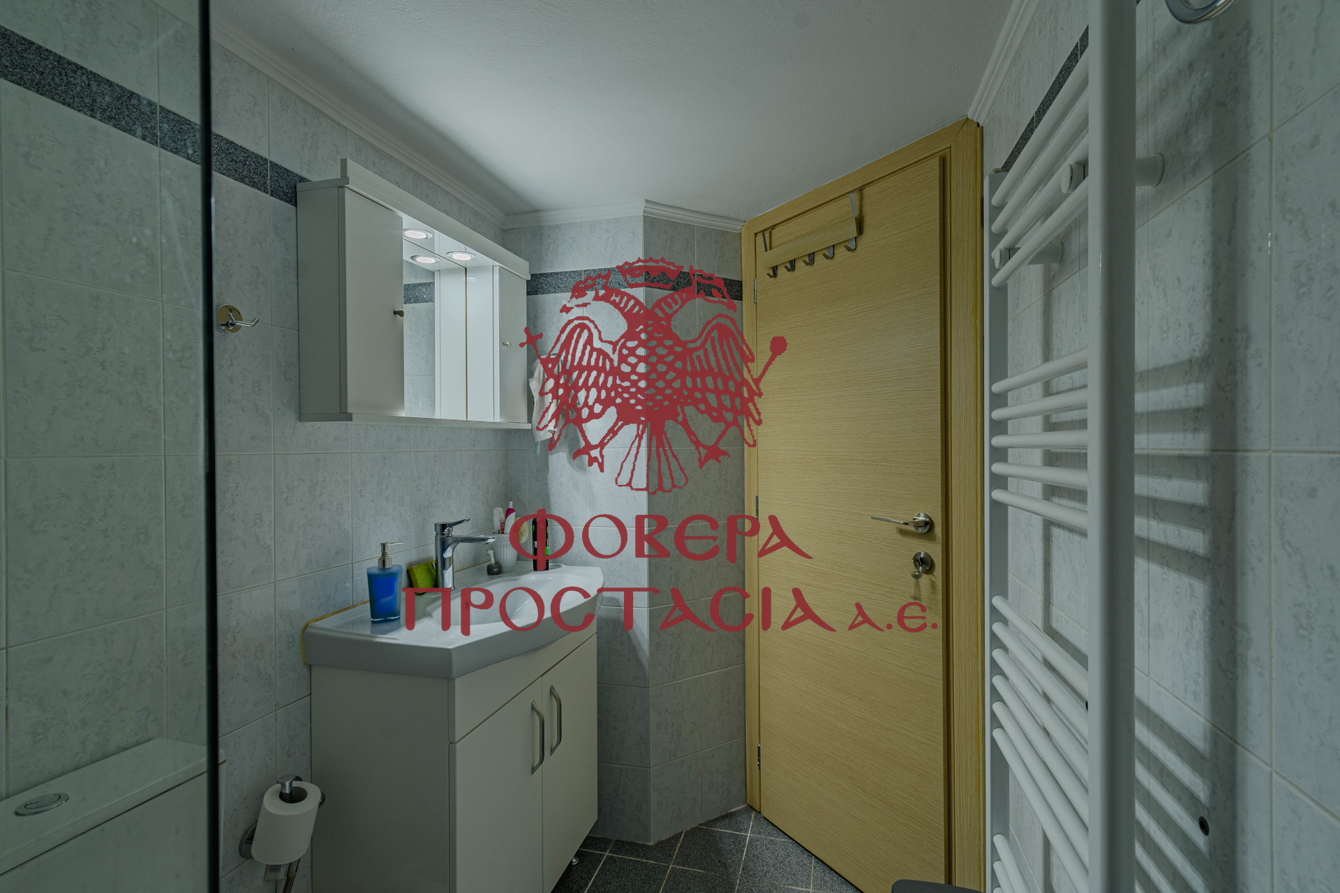 c3599b7091d94ff6b0e2ab686928971c