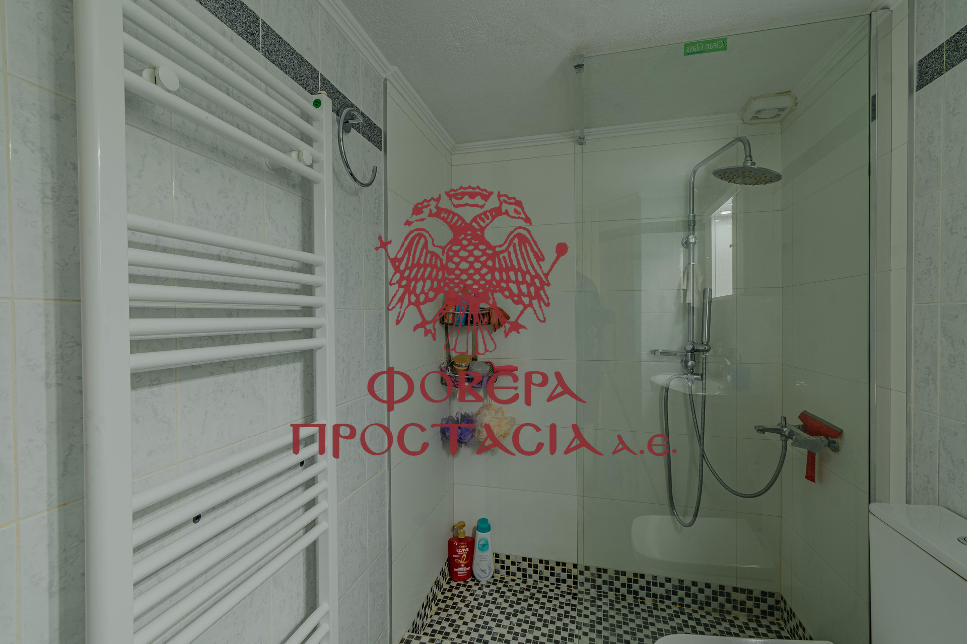 c3d4f7b251174182ba5adbb8ec531e38