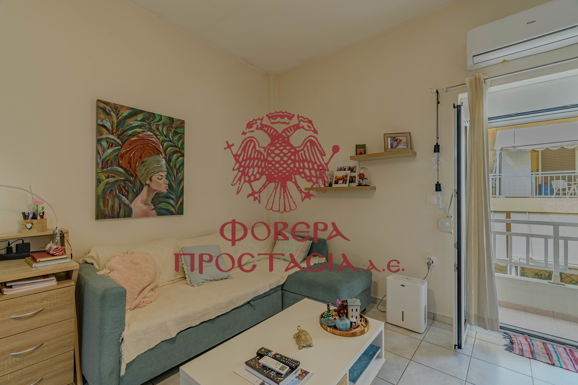 df1812195e7f4e46a4b005a217fa42c4