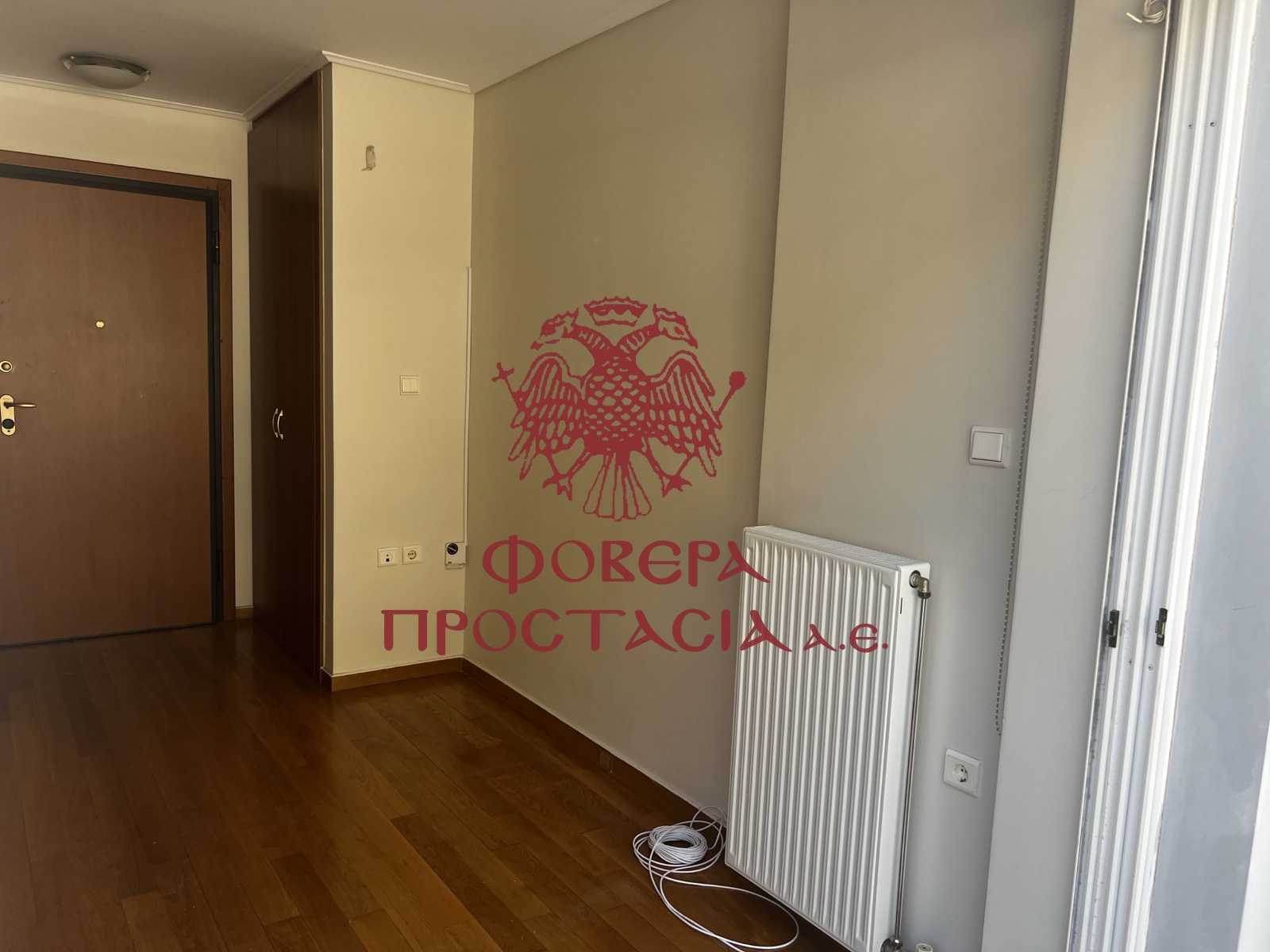 00916c89e1ac489b944e9d95947f1127