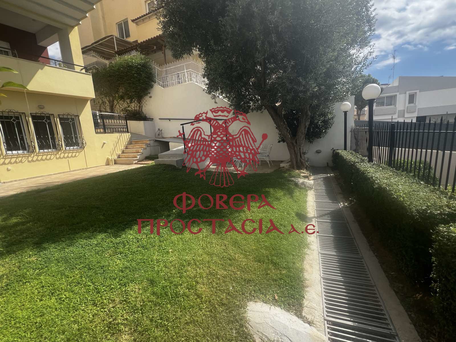 030fa3c08fd54cdaa42507354c1d0f46