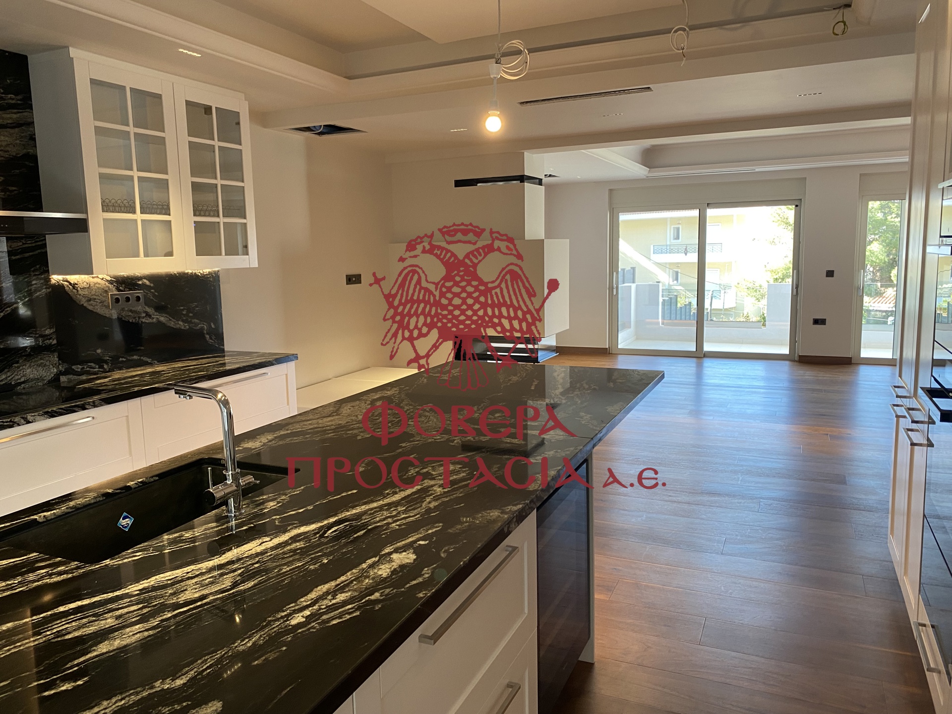 0d125c8ae18147da8f38c57db7184ff7