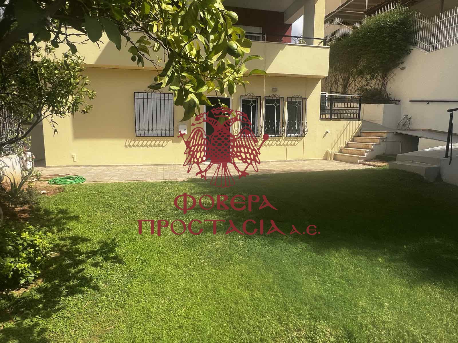 11c2f26455aa4c51a62192095f320ef5