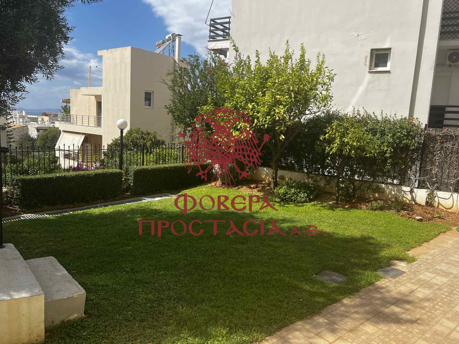 17760209001b45ab8ff07019d1426c4d-1