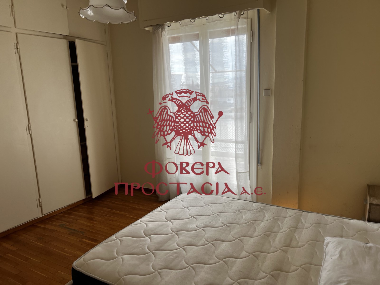 178a1b241b594f4aae076e5749b49014