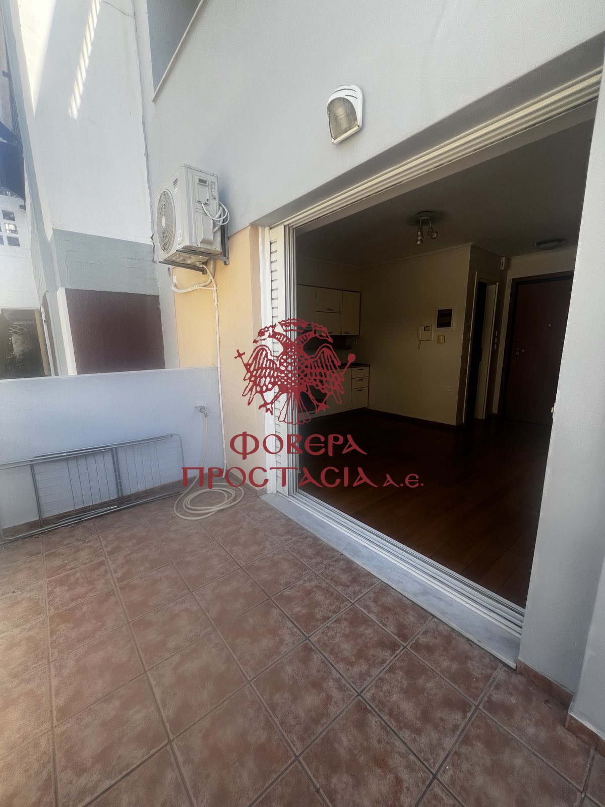 18e2cd26a9544e0184d4200a5bdba84b