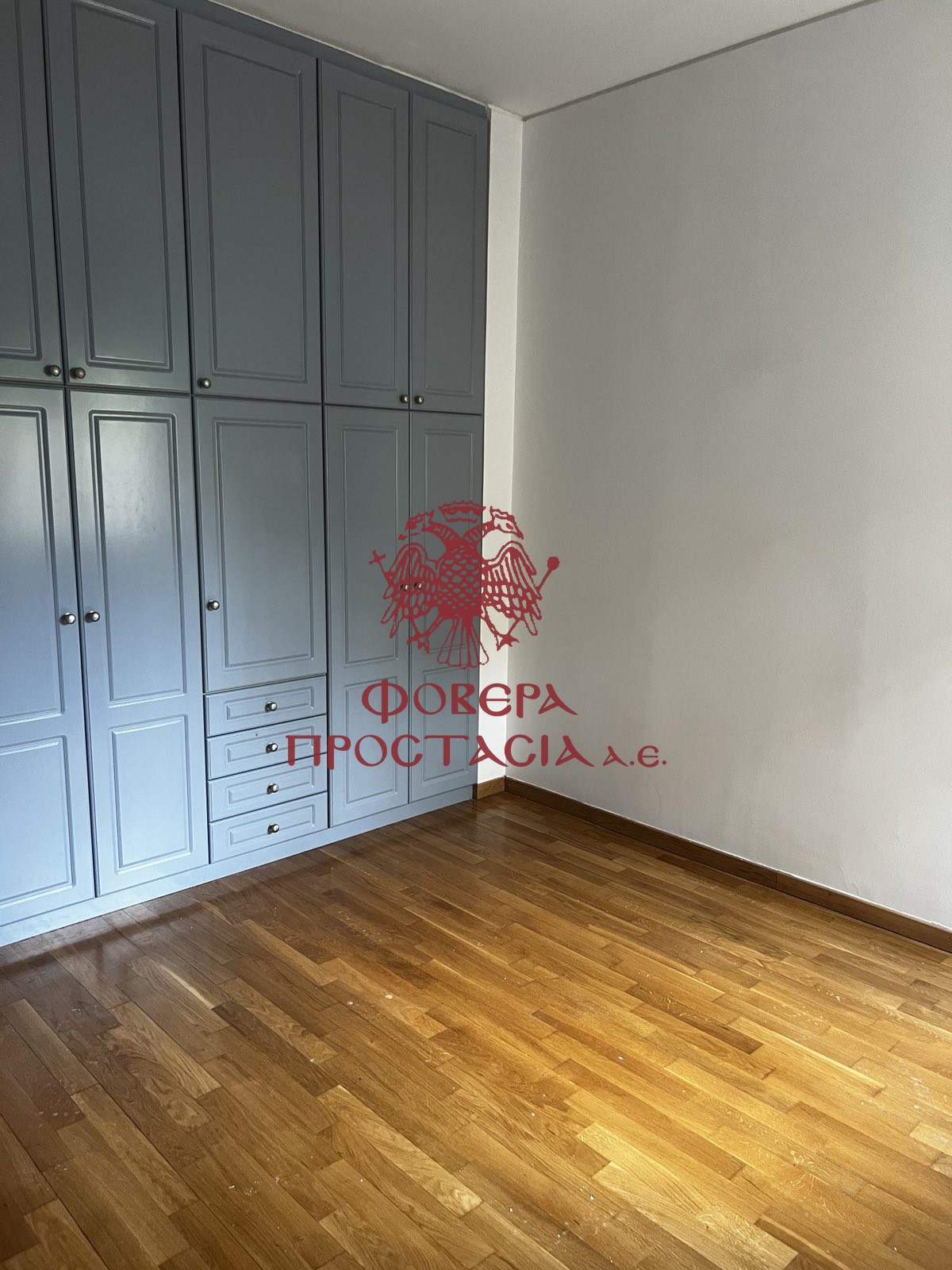 1b7772321ca740b081073a1ce717b5c5