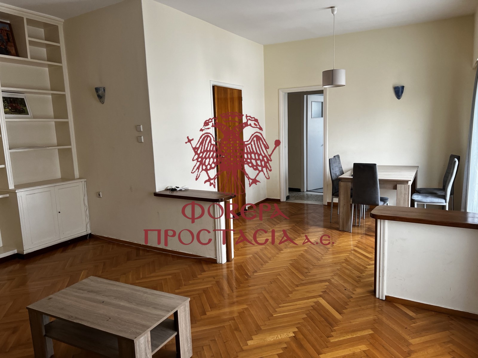 324e4e90ee2a4ed0b7d90618dd6d04de