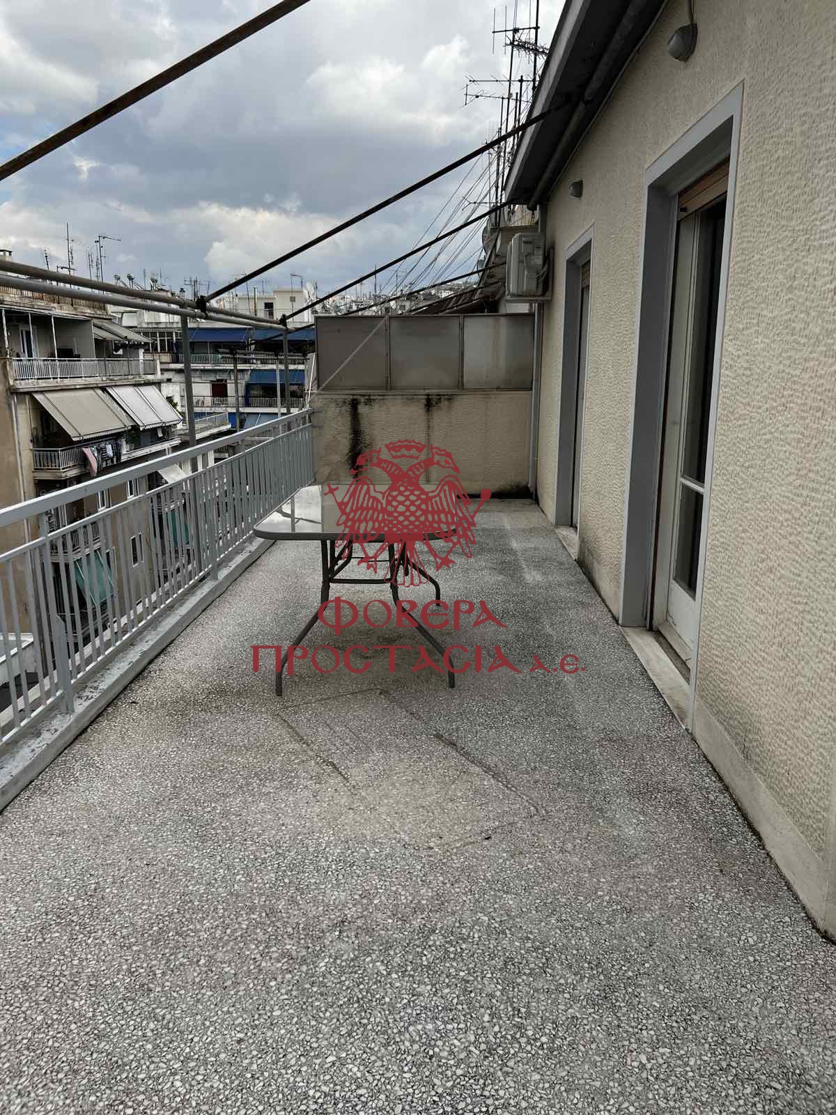 359a12ddf6bb49d28eb08fbbe2483fac