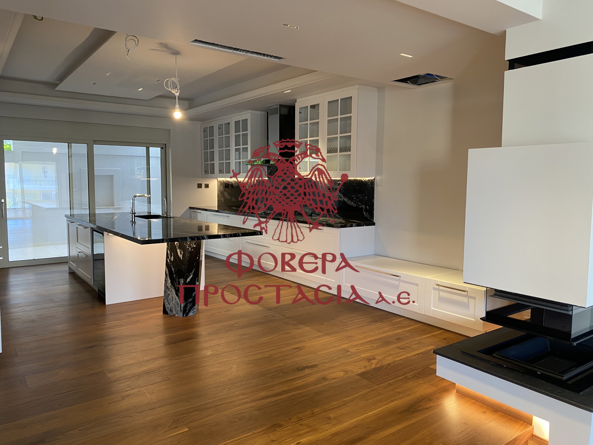 37a1d3797c2846c9b7ed8baa25f3a80d