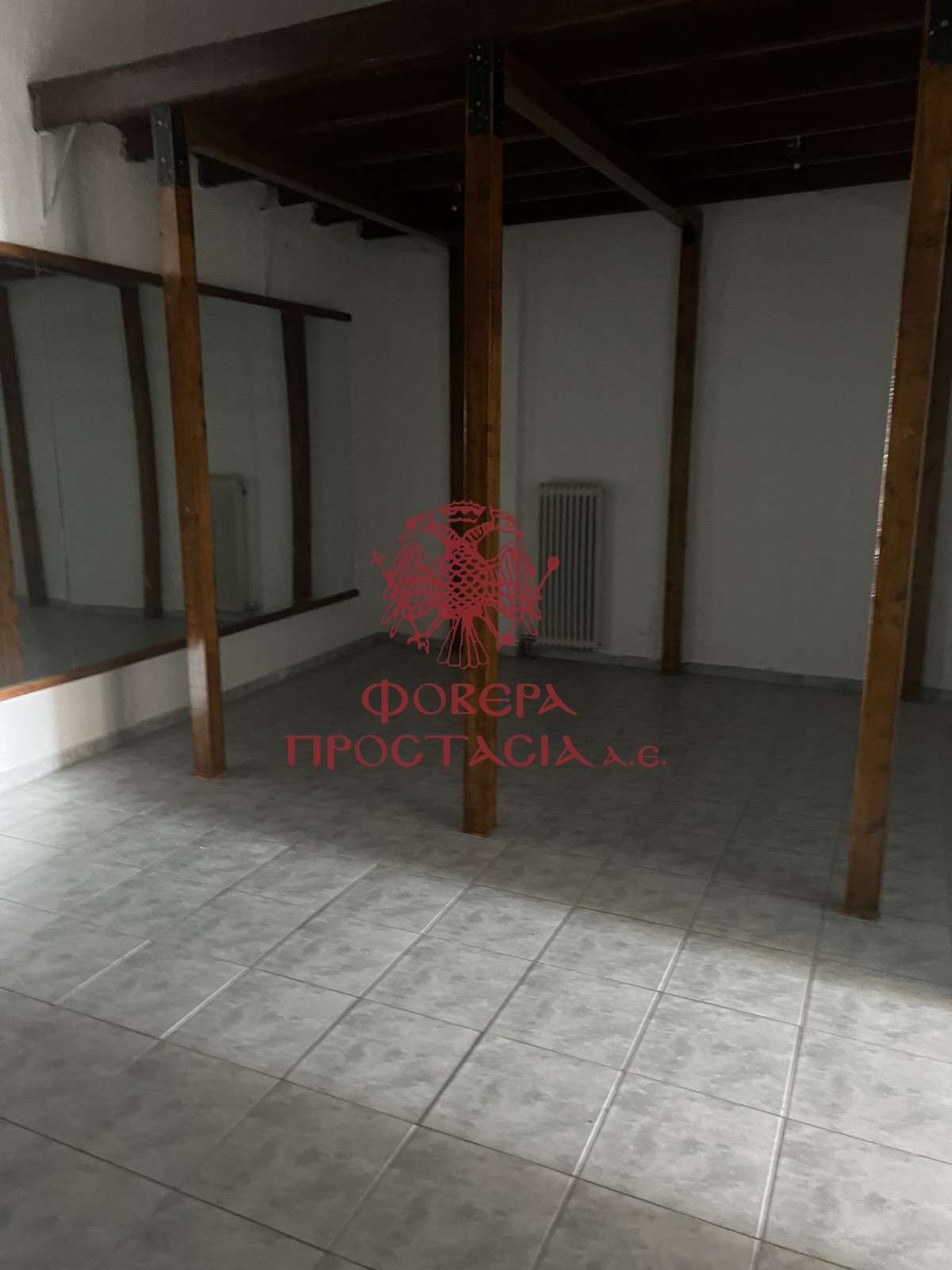 39474389838f42459a8645c41b273efe