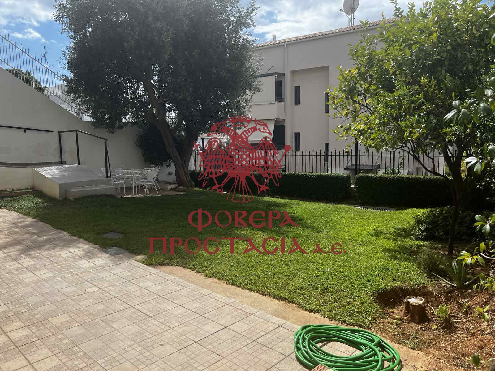 3ee46a2aba6c46c8a57ae2548d7208d9