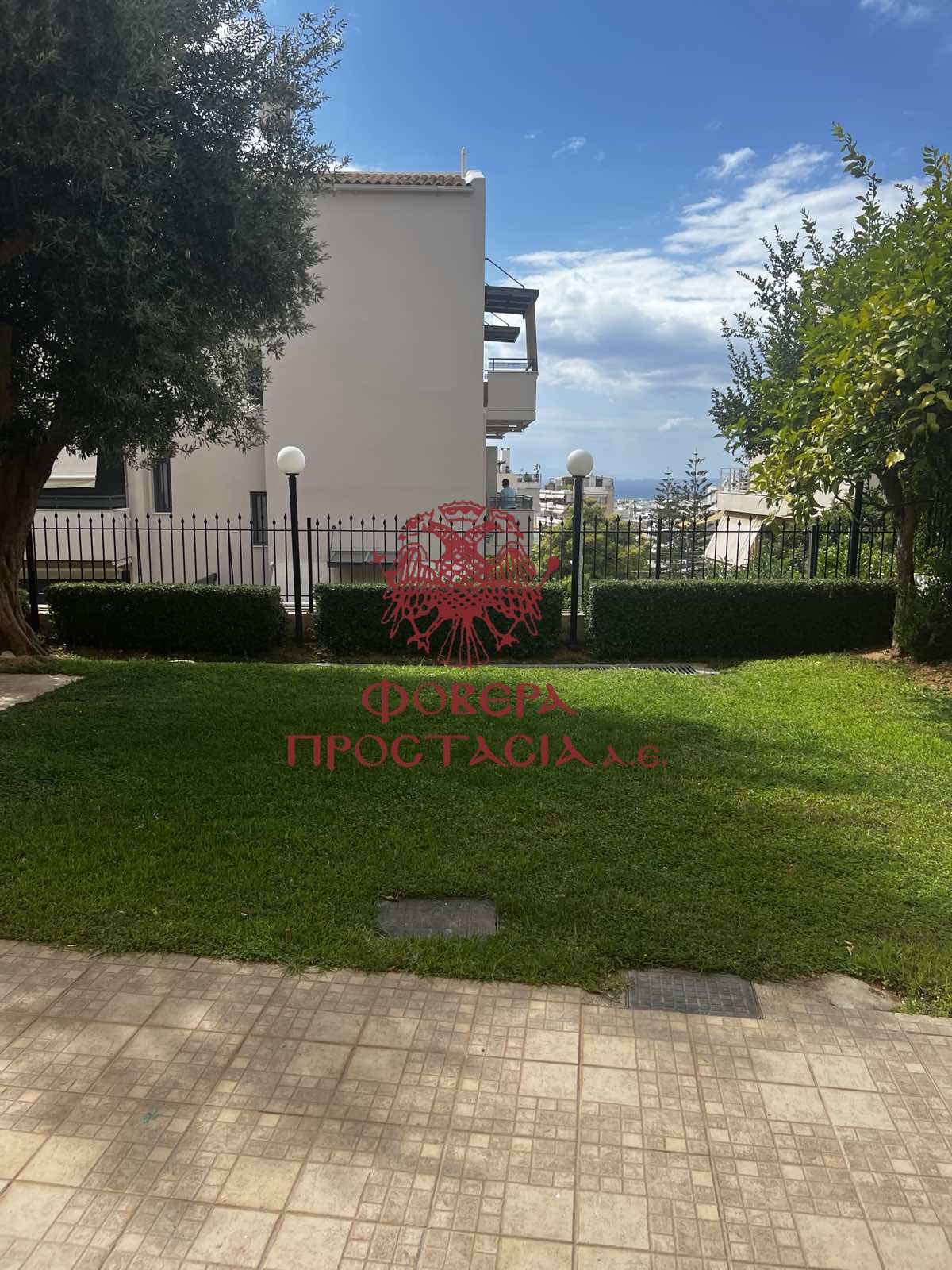 46cc846a3a5a4eb8a0e8de785da9dac7