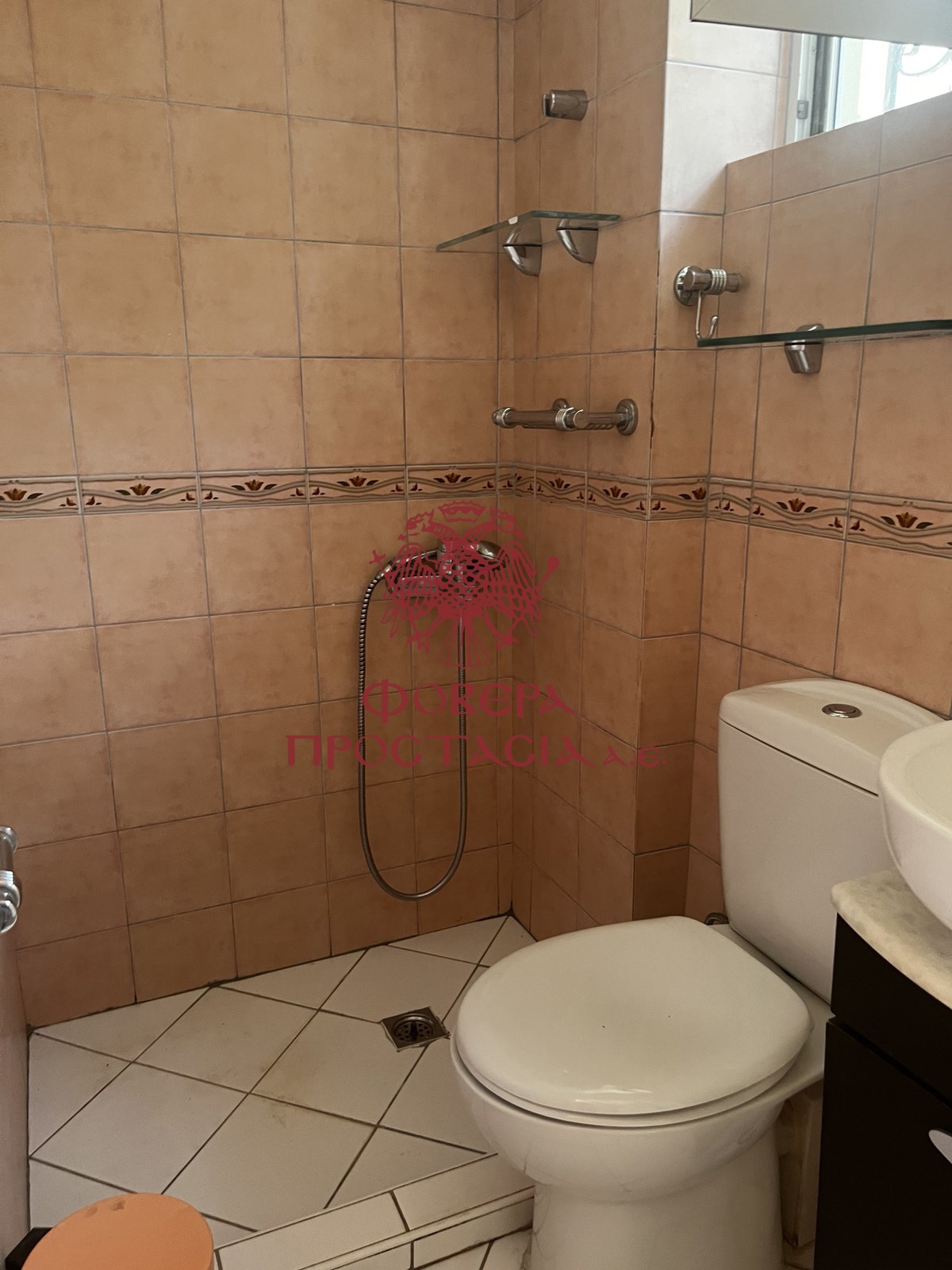 4d8ba34598b54ec8839f98b9022d0da4