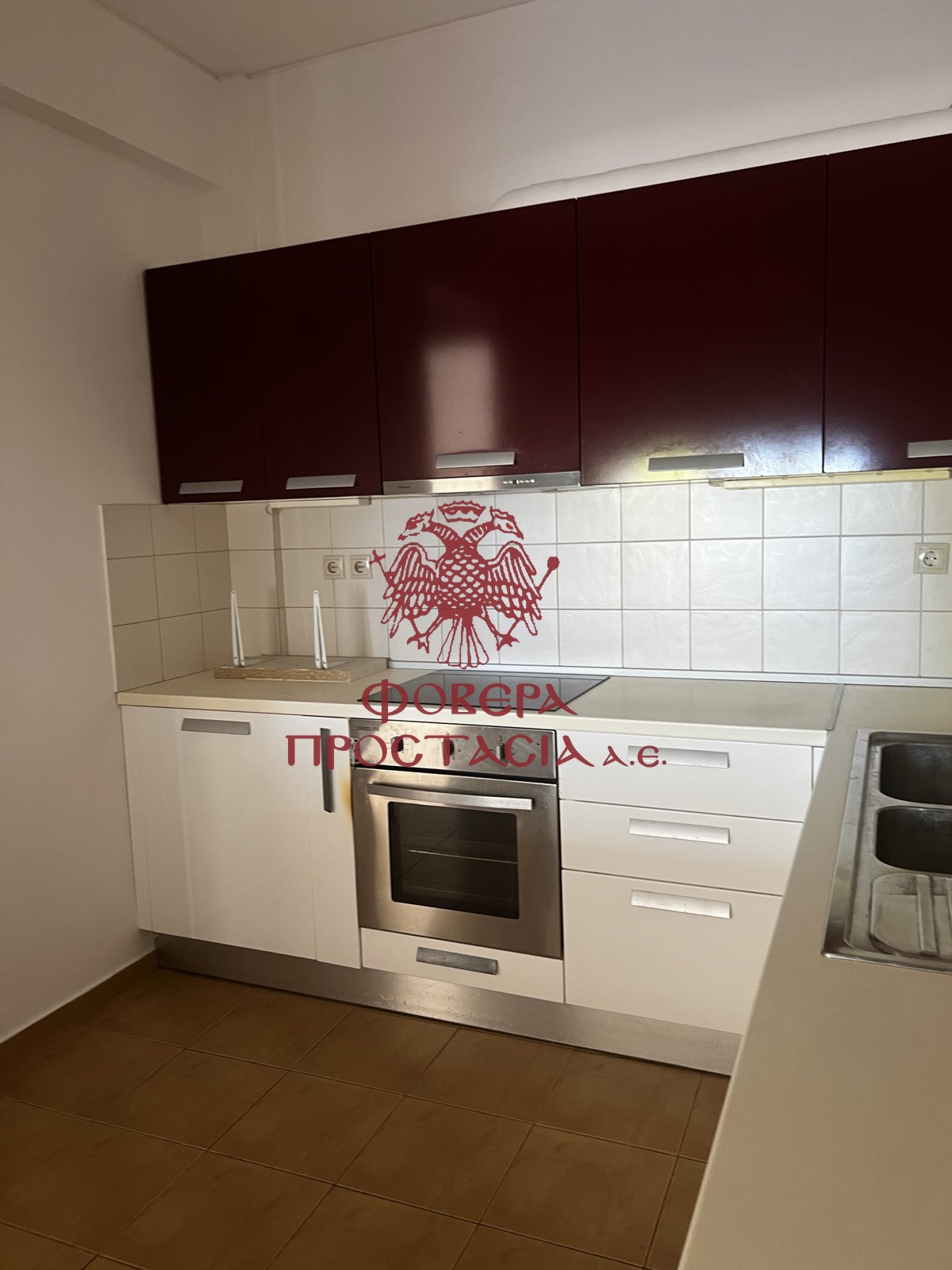 5136b563c49b434ca6be31d99fd959e2